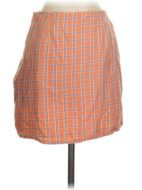 2 size - 4