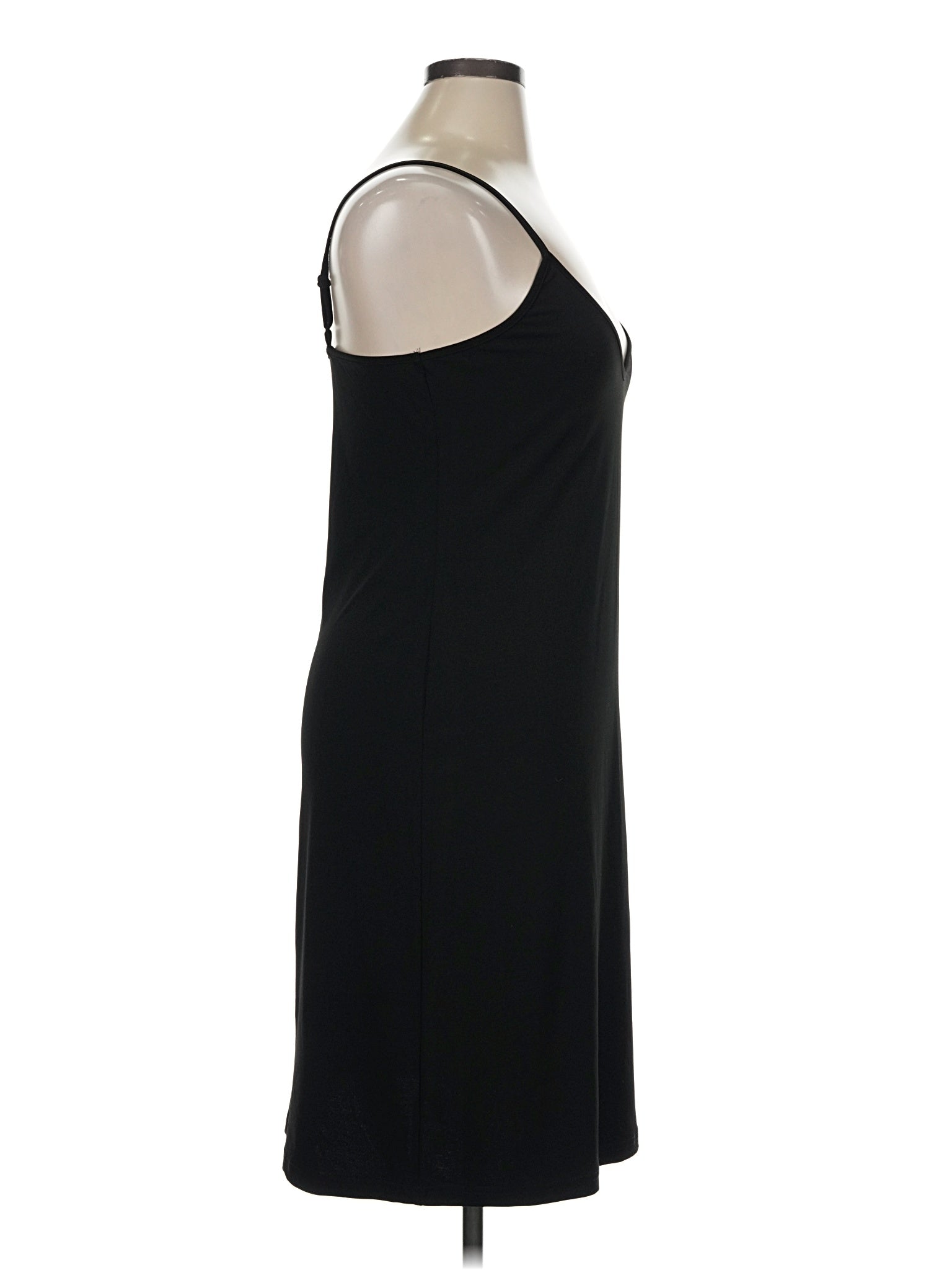3 size - 14 W (XS) W