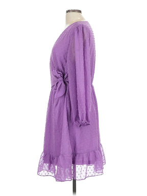 4 size - 12 W