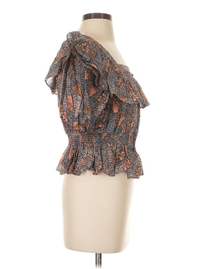 3 size - 4