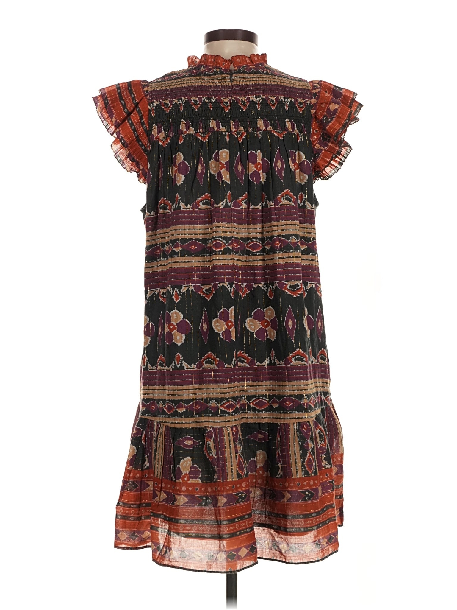 2 size - M