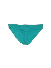 1 size - 10