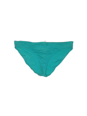 1 size - 10