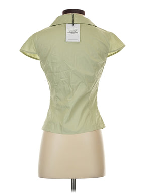 2 size - 4