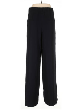 2 size - 8