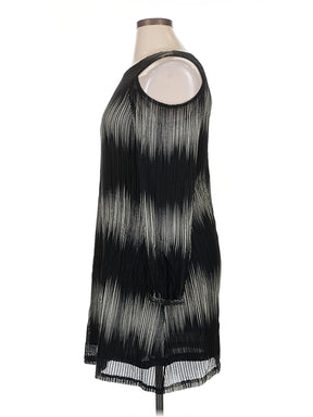 4 size - 14 W (XS) W
