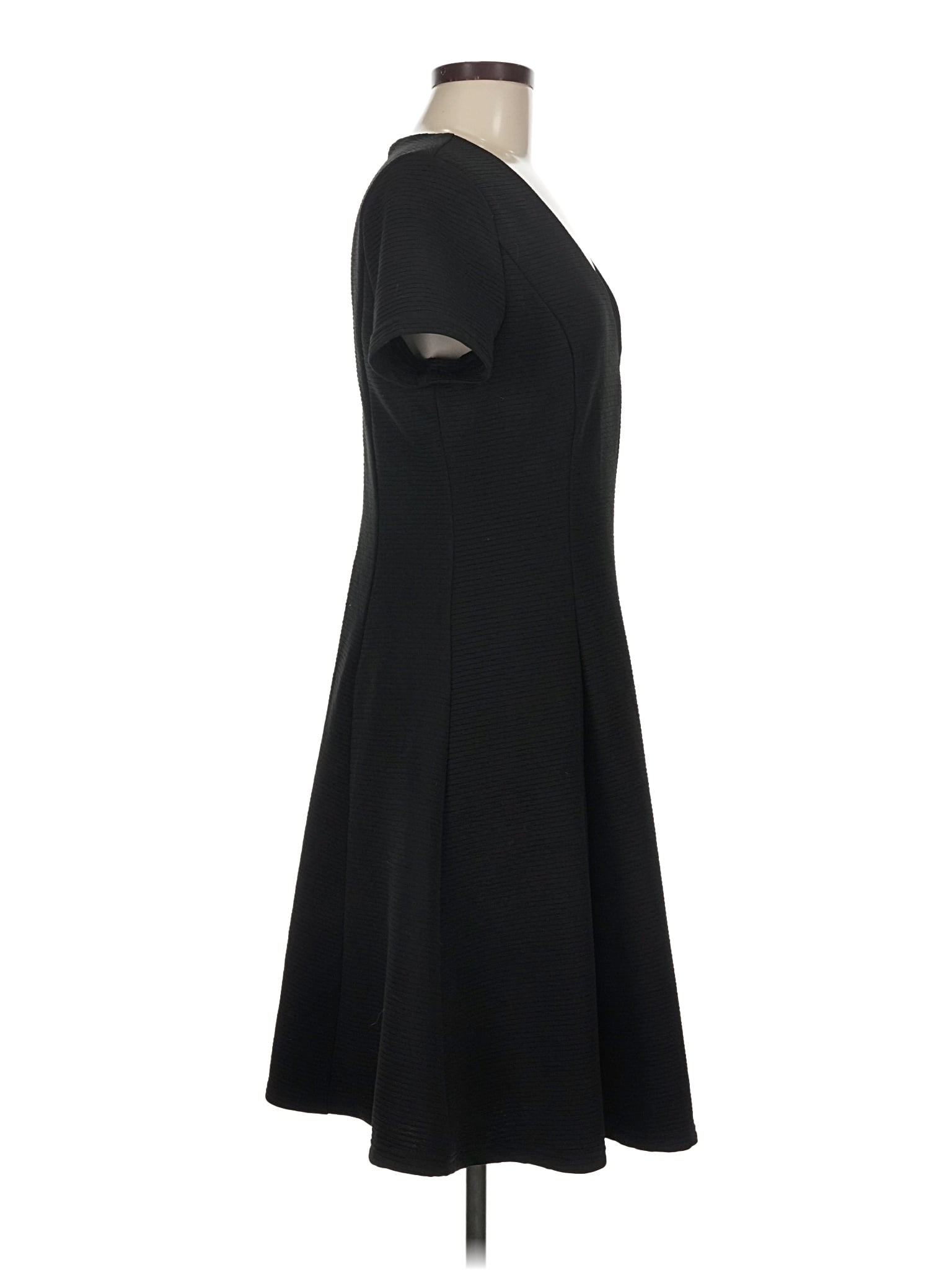 3 size - M