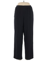 1 size - 0X W