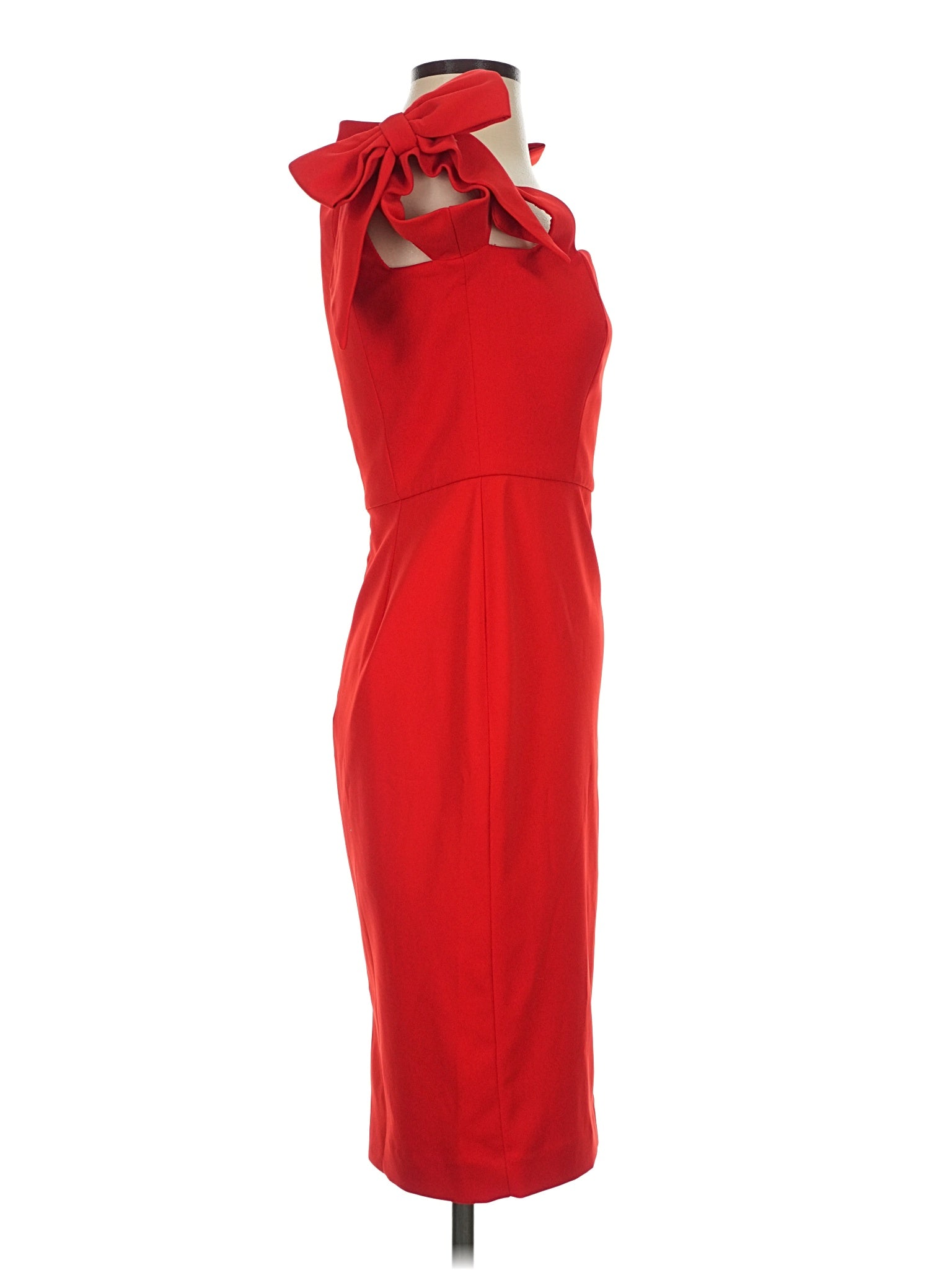 3 size - 4