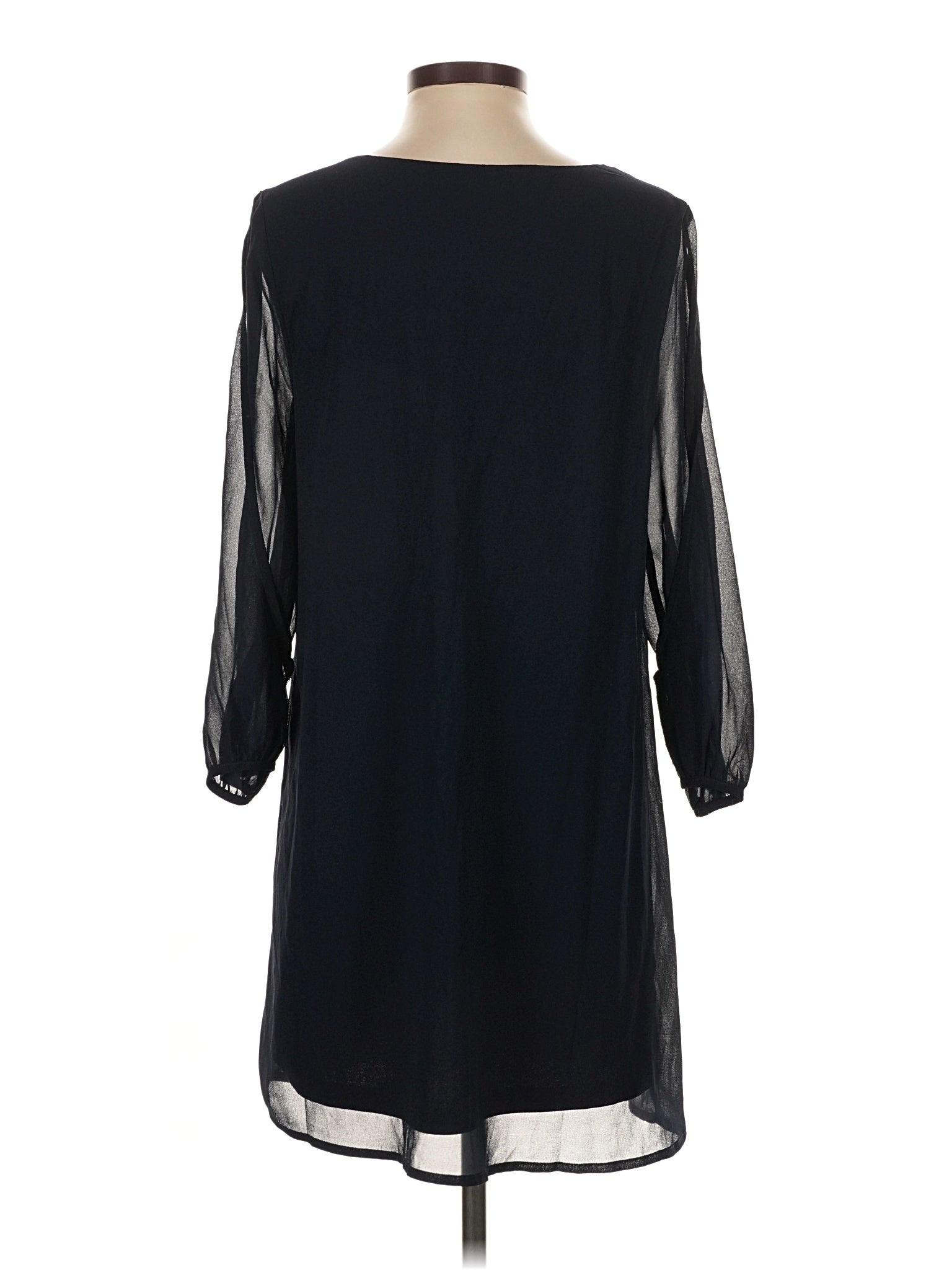 2 size - S