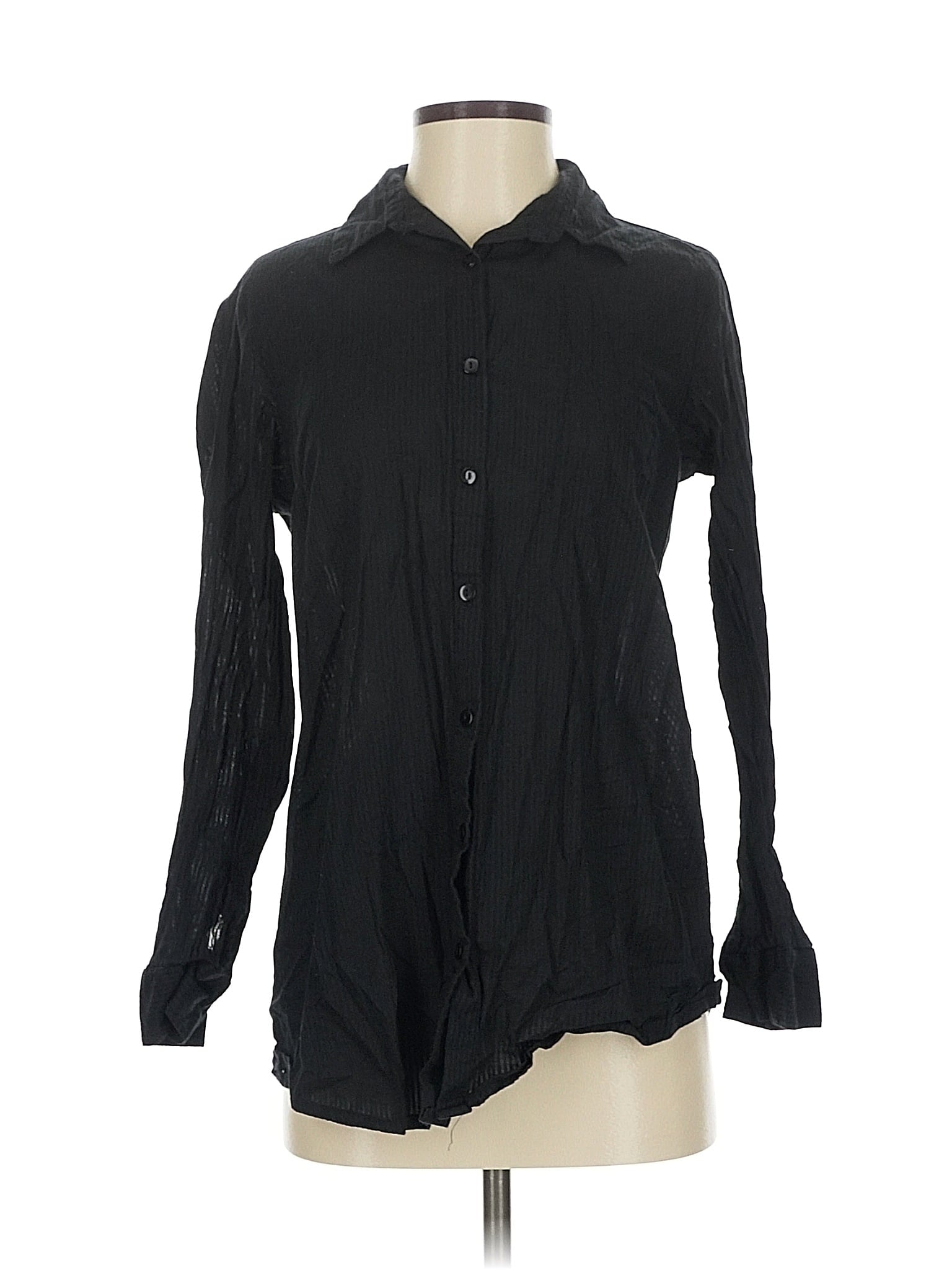 1 size - 4