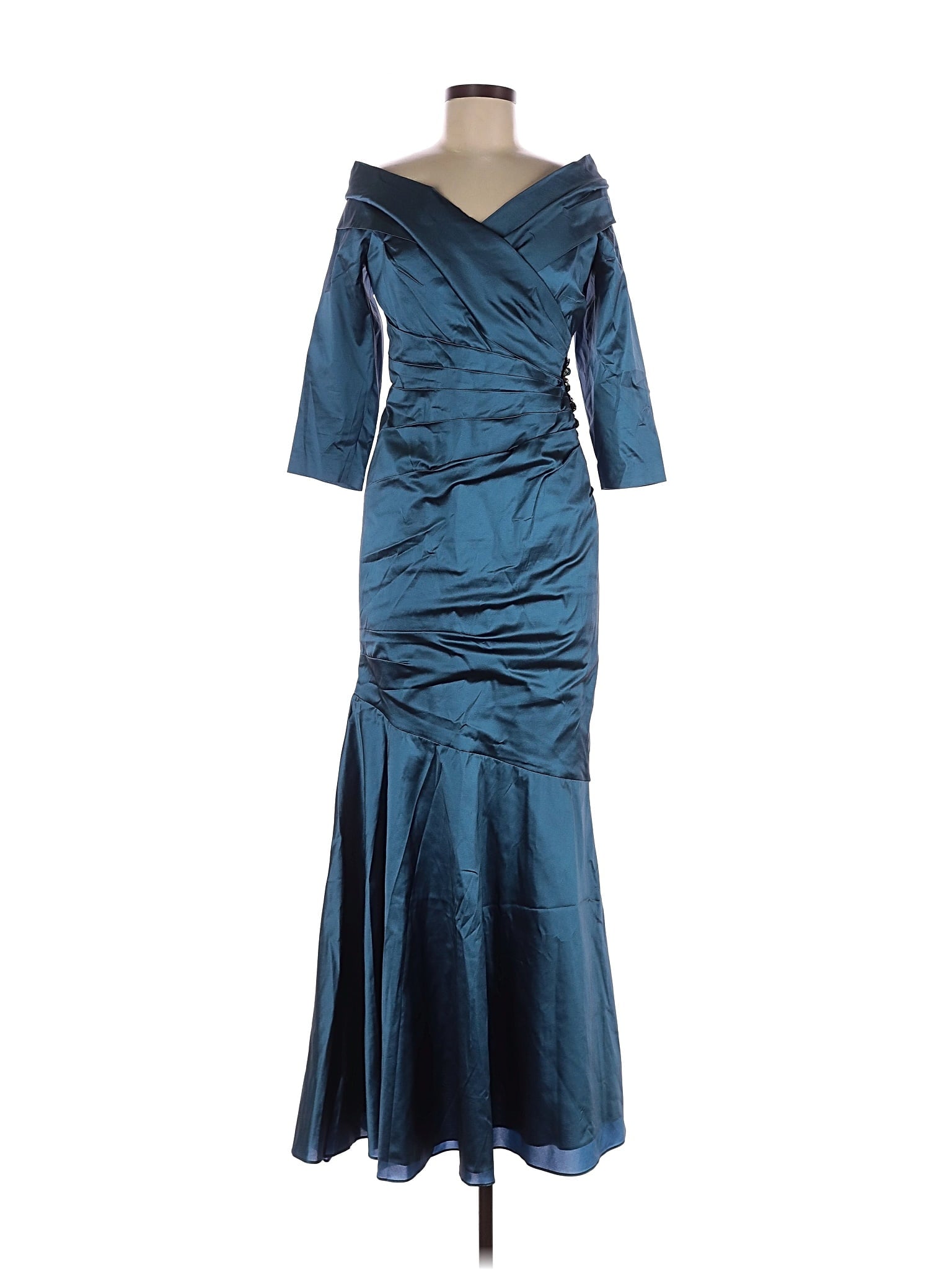 1 size - 14