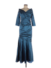 1 size - 14