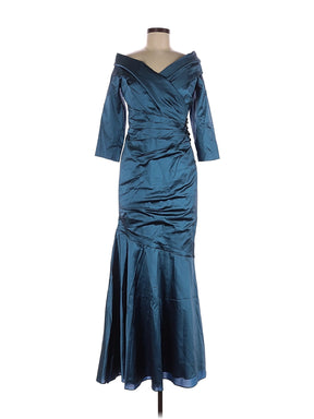 1 size - 14