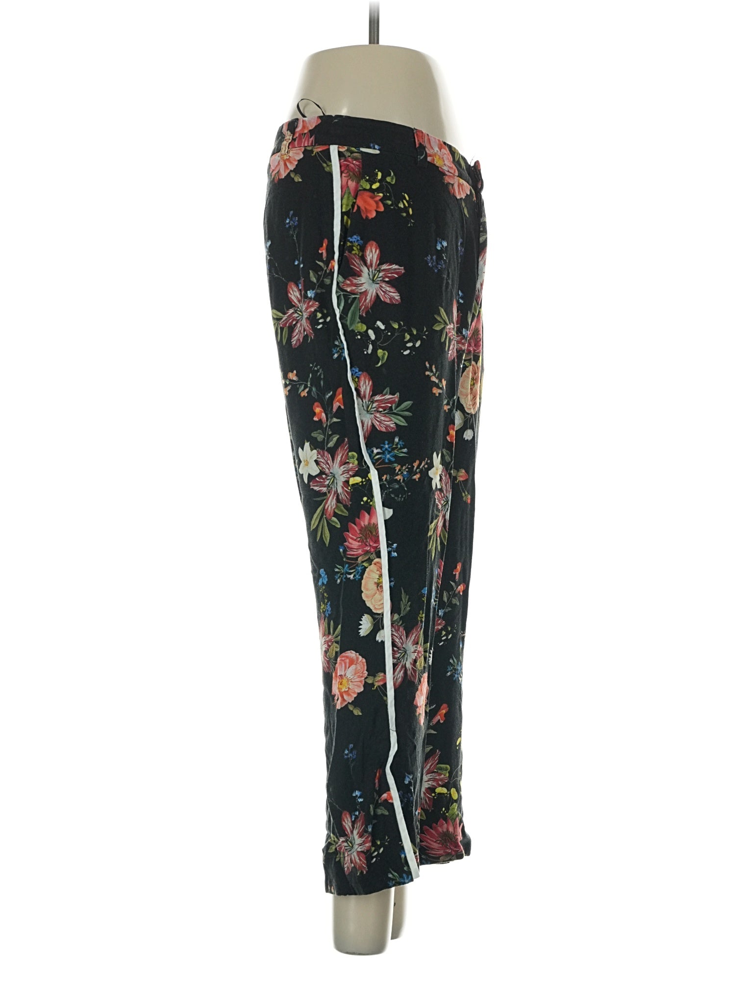 3 size - S
