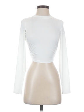 1 size - 4