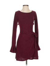1 size - XS