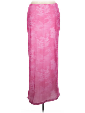 1 size - 12