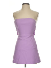 1 size - XS