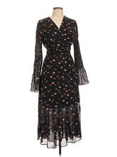 1 size - L