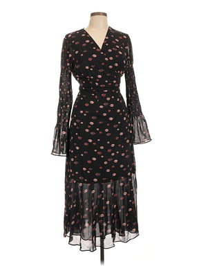 1 size - L