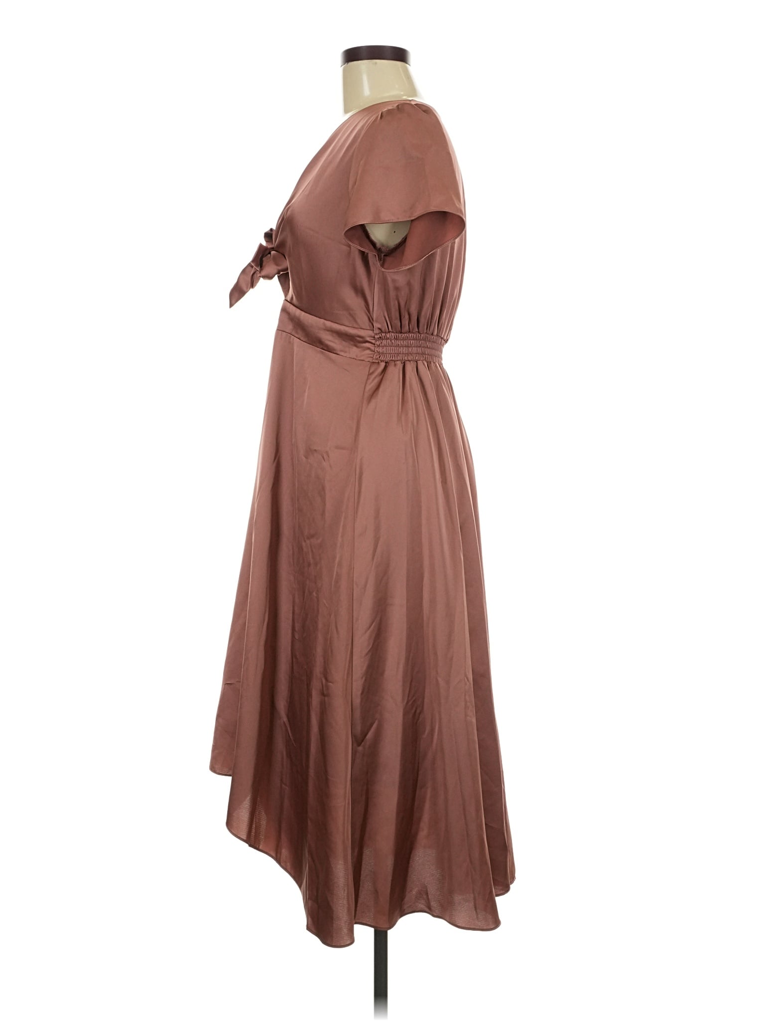 4 size - M