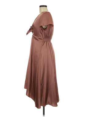 4 size - M