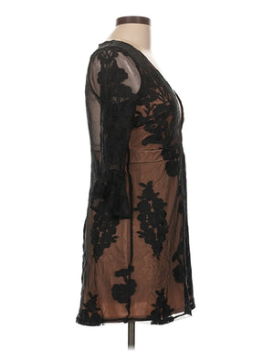 3 size - L