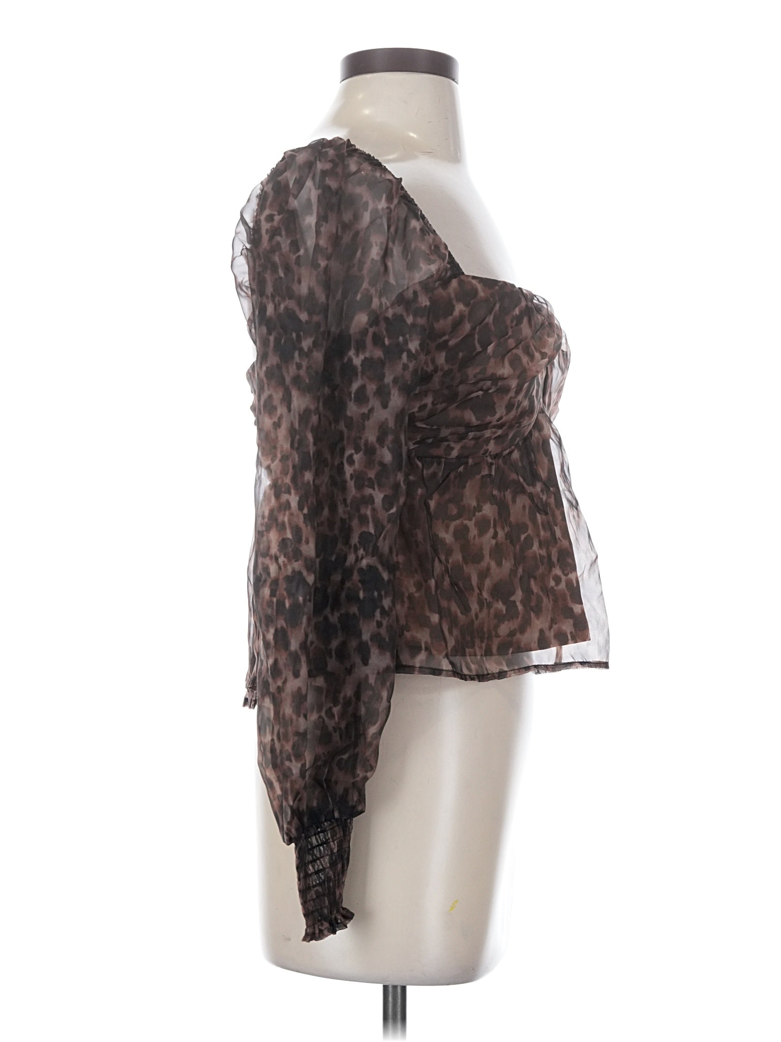 3 size - S
