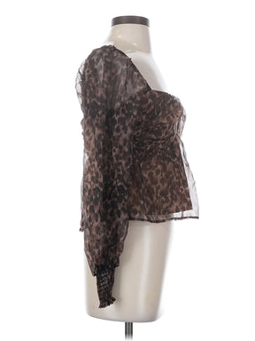3 size - S