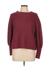 1 size - L