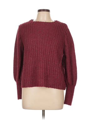 1 size - L