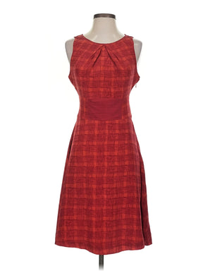 1 size - 4