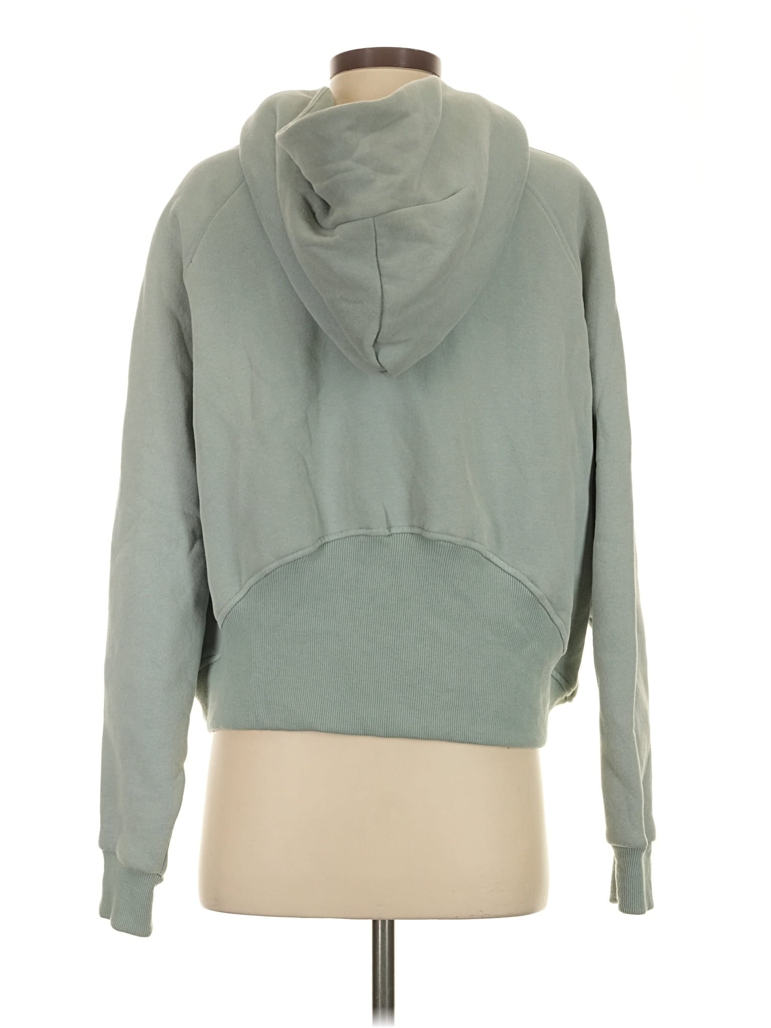 2 size - S