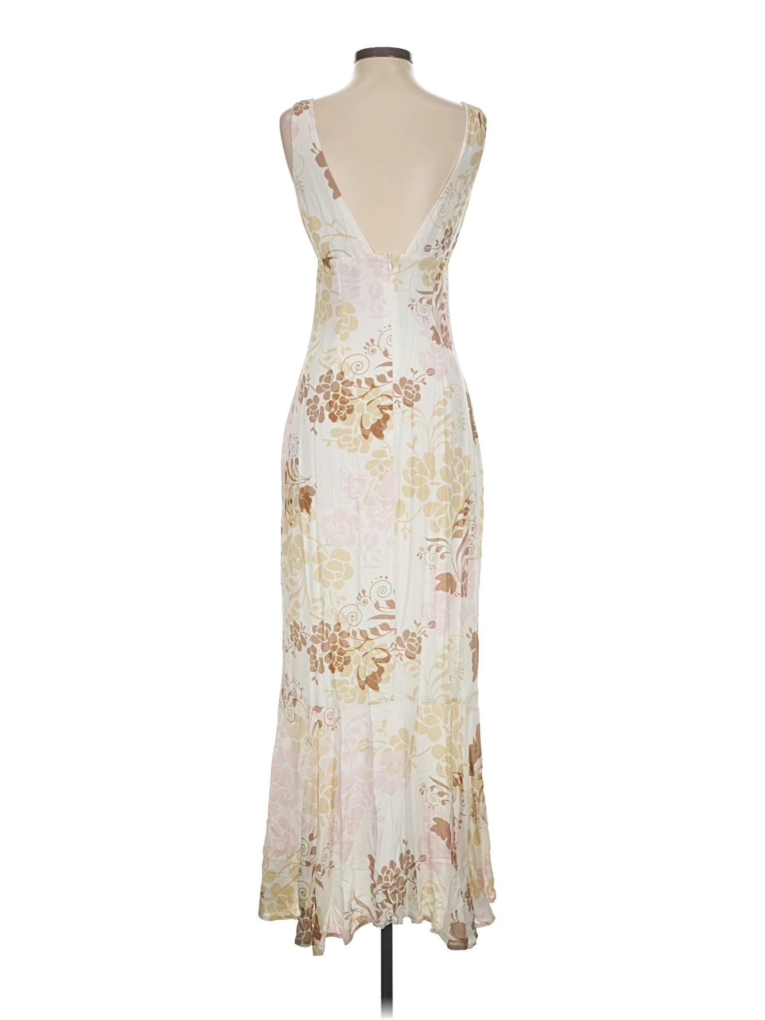 2 size - 4