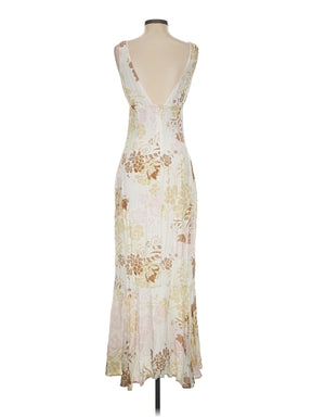 2 size - 4