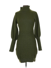 1 size - XS