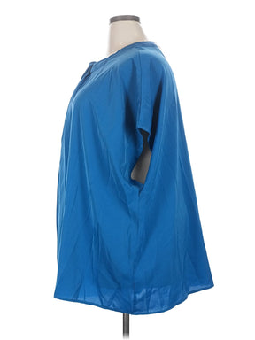 4 size - 26 W