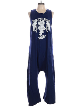 1 size - L