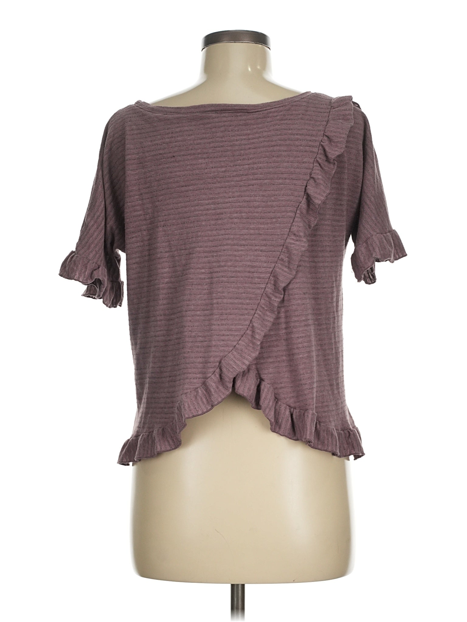 2 size - M