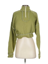 1 size - S