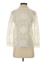 1 size - 34 (FR)