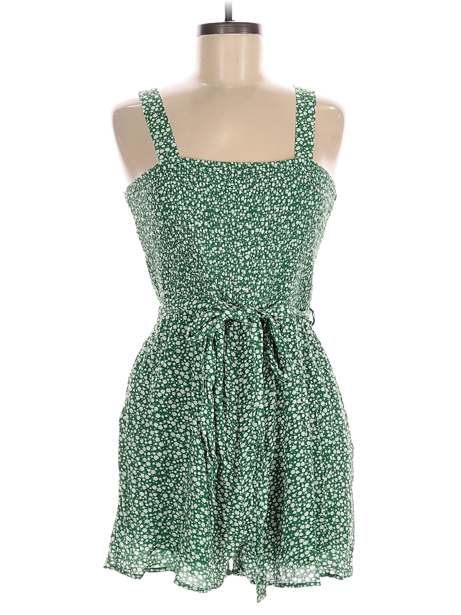 1 size - M