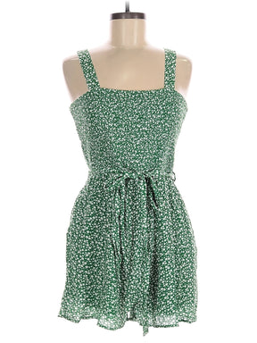 1 size - M