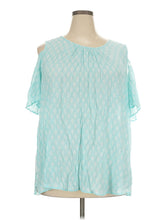 1 size - 2X W