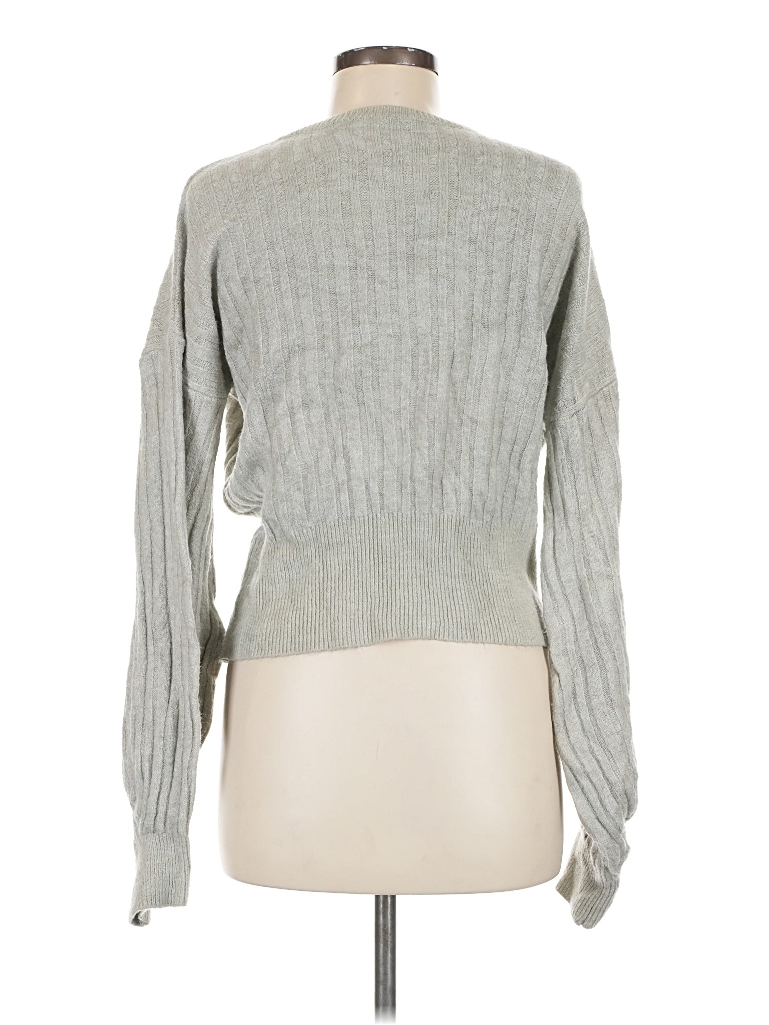 2 size - M