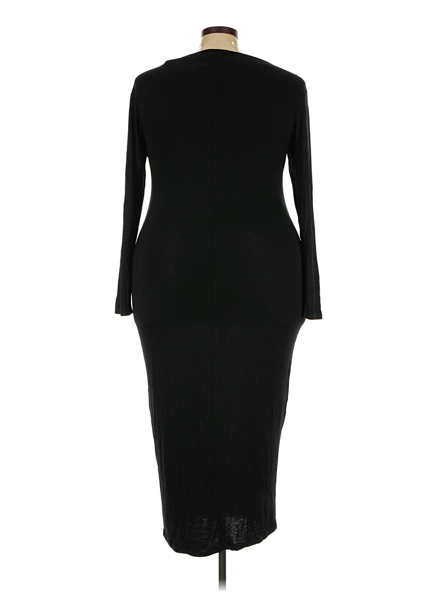 2 size - 22 W