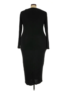 2 size - 22 W
