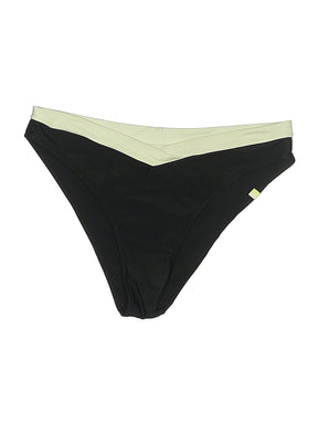 1 size - 6