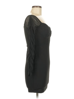3 size - M